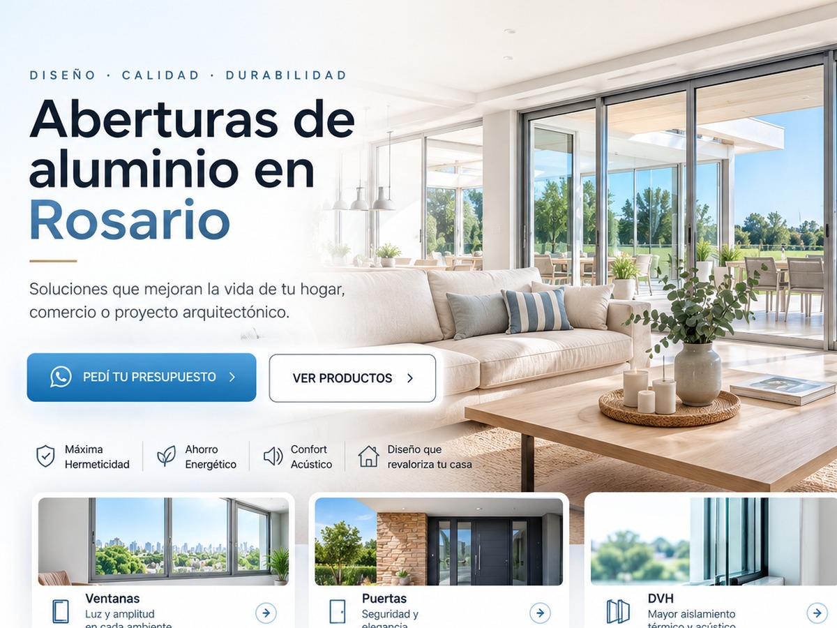 Del asesoramiento a la colocación.